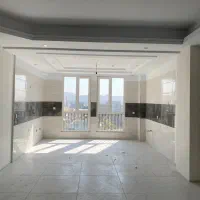 آپارتمان-لاکچری-شاهد-120-متر-نوساز