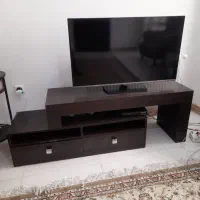 میز تلویزیون