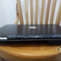 لپتاپ دل اینسپیرون 1525|رایانه همراه|قم, زنبیل آباد|دیوار