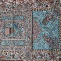سجاده|لباس|مشهد, دوست آباد|دیوار