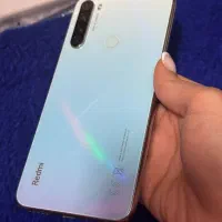 تمیز و کاملا سالم بدون هیچ گونه ضربه ای