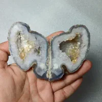 سنگ قیمتی