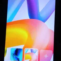 گوشی شیامیA2+