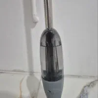 طی زمین شوی اسپری دار|لوازم نظافت|کرمانشاه, |دیوار