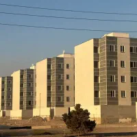 مسکن-ملی-مهرگان-طاربز-95متری-پارکینگ-دار