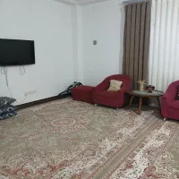 سوییت دربست با امکانات و پارکینگ|اجارهٔ کوتاهمدت آپارتمان و سوئیت|بابل, |دیوار