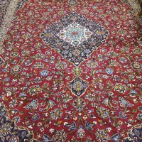 فرش 12 متری اردکان بعلت مهاجرت|فرش|تهران, المهدی|دیوار