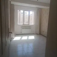 آپارتمان ۸۱متر در مجتمع باران فاز۴سهند|فروش آپارتمان|سهند, |دیوار