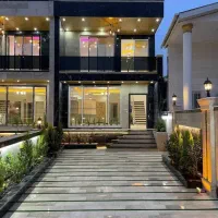 فروش فوری دوبلکس سندار