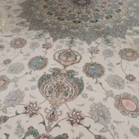 فرش ماشینی|فرش|کرج, برغان|دیوار