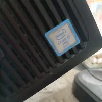 معاوضه i5 نسل ۶ با لب تاپ i5 استوک