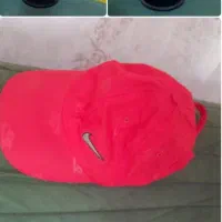 ۴ کلاه تابستانی و بهاری