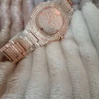 ساعت مچی مردانه و زنانه