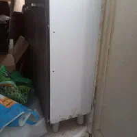 کابینت|جاکفشی، کمد، دراور|اراک, |دیوار