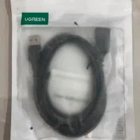 کابل افزایش طول USB و HDMI|قطعات و لوازم جانبی رایانه|تهران, حسینآباد|دیوار