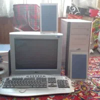 فروش کامپیوتر