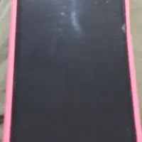 a23|موبایل|نیشابور, گنبد سبز|دیوار