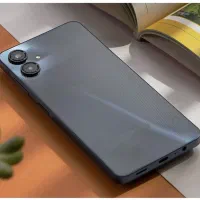 A06 128 6g ram مشکی/پلمب|موبایل|تهران, تهرانپارس غربی|دیوار