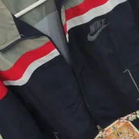 گرم کن پسرانه|لباس|لنگرود, |دیوار