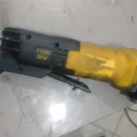 پنج عدد مینی فرز سالم