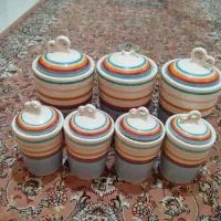 سرویس پاسماوری