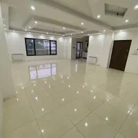 اجاره واحد تجاری ۱۴۰ متری سه خواب