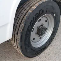 فروش امداد خودرو پادرا پلاس ۱۴۰۰|خودرو سواری و وانت|دهدشت, |دیوار