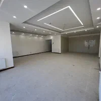 بلوار پزشک،بلوار هدایت،کلید نخورده،۳ خواب،خوش نقشه|فروش آپارتمان|کرمان, |دیوار