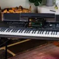 اجاره انواع باند، بلندگو و سیستم صوتی