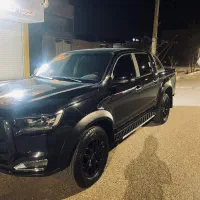 Kmc T8  درحدبسیار تمیز