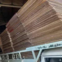 پیکان وانت شبانه روزی