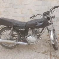 موتور