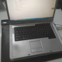 کالای دیجیتال|رایانه همراه|ماهدشت, |دیوار