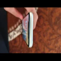 ایفون ۱۱ معاوضه|موبایل|تبریز, |دیوار