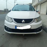 آموزش رانندگی