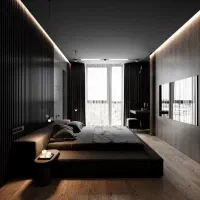 ساخت ویلا صفر تا صد با مهندسین مجرب