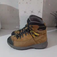 کفش کوهنوردی مارک شرپا ۳۷
