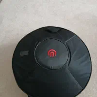 هنگ درام نو با کیف مخصوص|درام و پرکاشن|تهران, پردیسان|دیوار