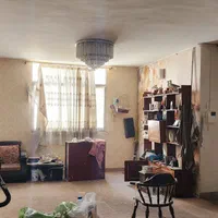 اپارتمان ۱۲۵ متری تجاری|اجارهٔ آپارتمان|تهران, پامنار|دیوار
