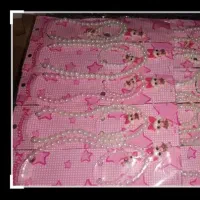 فروش وسایل مغازه بدلیجات و اکسسوری