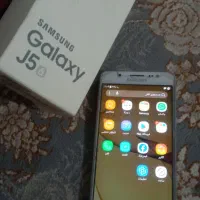 موبایل سامسونگ j5