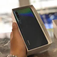 Y8p|موبایل|گنبد کاووس, |دیوار