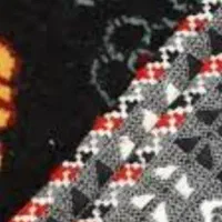 انواع سرتوپ و بنوک صندوقی|لباس|ایرانشهر, |دیوار