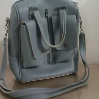 کیف و کوله زنانه