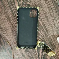 کاور/قاب گوشی آیفون ۱۱|لوازم جانبی موبایل و تبلت|خرم‌آباد, |دیوار