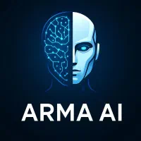 فروشتو چند برابر کن ، ربات افزایش فروش تلگرام