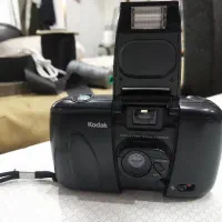 دوربین عکاسی