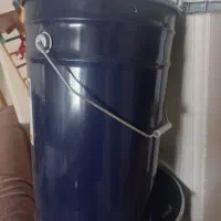 سطل