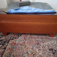 میزجلومبلی|مبلمان خانگی و میز عسلی|کرج, جهان‌شهر|دیوار