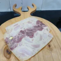 سوسیس و کالباس خانگی|خوردنی و آشامیدنی|دهلران, |دیوار